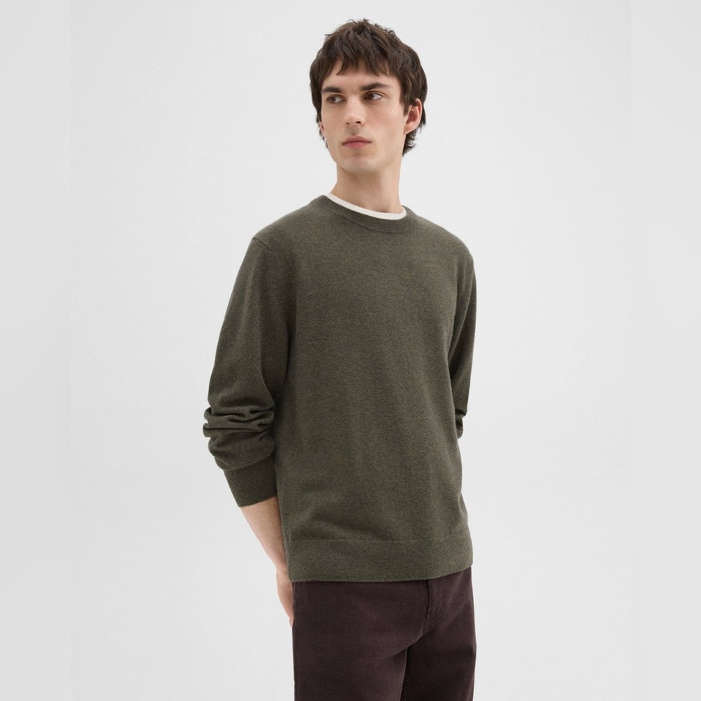 Theory Crewneck Size M